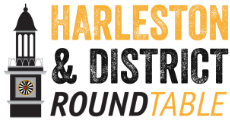 Harleston & District Round Table