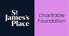 St. James's Place Charitable Foundation